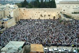 Kotel